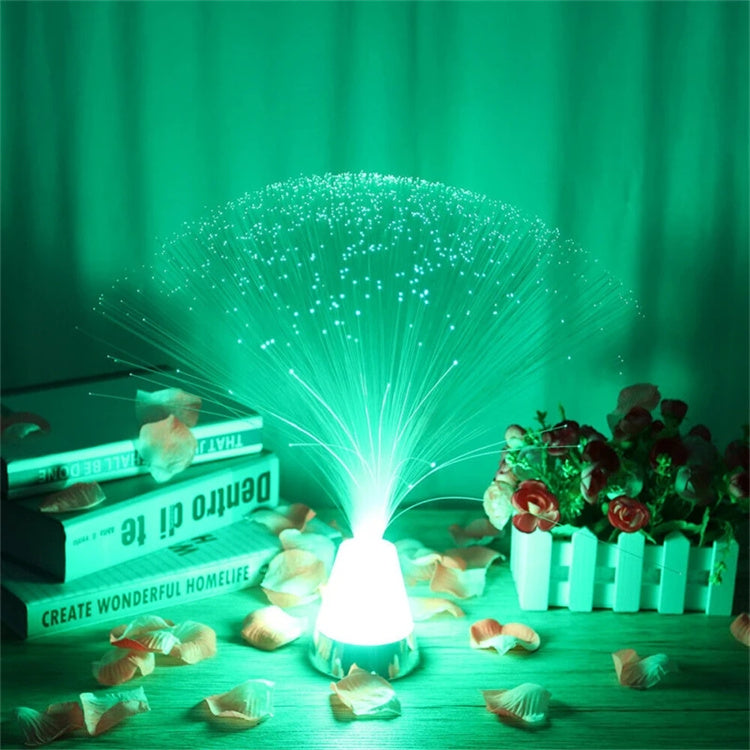 GlowUp Lamp – nastrojowa lampka LED RGB