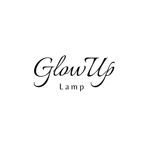 GlowUp Lamp™