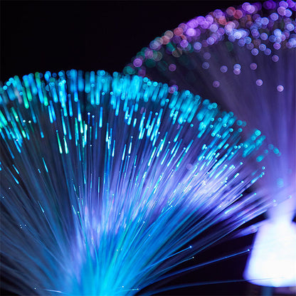 GlowUp Lamp – nastrojowa lampka LED RGB